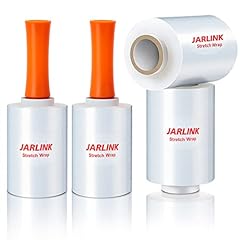 Jarlink pack plastic for sale  Delivered anywhere in USA 