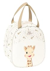 Sophie girafe honey d'occasion  Livré partout en France
