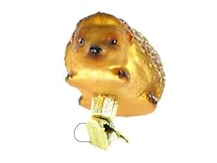 Old christmas animal for sale  Delivered anywhere in USA 
