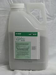 Cabrio fungicide 5 for sale  Delivered anywhere in USA 