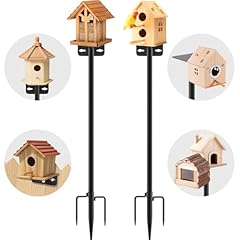 Pack inch adjustable for sale  Delivered anywhere in USA 