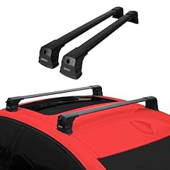 Omac fix points for sale  Delivered anywhere in USA 