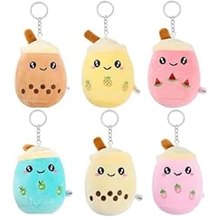 Rxkfigx 6pcs porte d'occasion  Livré partout en France