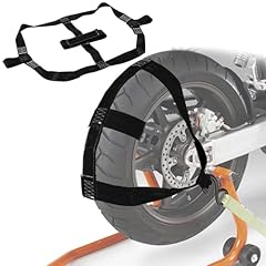 Motorrad spanngurte transports gebraucht kaufen  Wird an jeden Ort in Deutschland