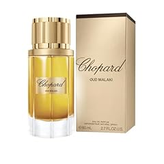 Chopard malaki eau gebraucht kaufen  Wird an jeden Ort in Deutschland