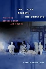 Time beneath concrete for sale  Delivered anywhere in USA 