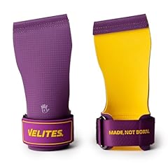 Velites strade quad usato  Spedito ovunque in Italia 