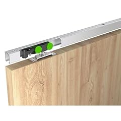 Kit rail 1.90 d'occasion  Livré partout en Belgiqu