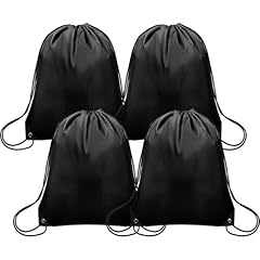 Grneric 4pcs drawstring for sale  Delivered anywhere in USA 