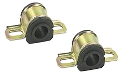 Suspension dudes rear for sale  Delivered anywhere in USA 