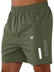 Northyard men athletic for sale  Delivered anywhere in USA 