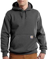 Carhartt mens rain for sale  Delivered anywhere in USA 