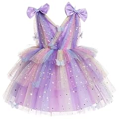 Imekis first birthday for sale  Delivered anywhere in USA 