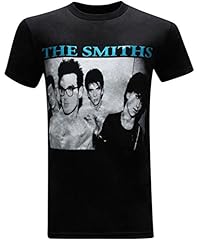 Smiths classic rock for sale  Delivered anywhere in USA 