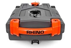 Rhino portable holding for sale  Delivered anywhere in USA 