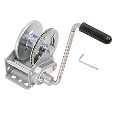 Reese pro series for sale  Delivered anywhere in USA 
