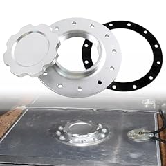 Bagaraatan billet aluminum for sale  Delivered anywhere in USA 