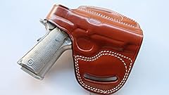 Cal3 leather belt for sale  Delivered anywhere in USA 
