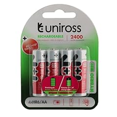 Masterpart uniross 2300 for sale  Delivered anywhere in UK