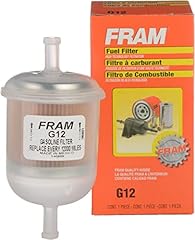 Fram g12 line for sale  Delivered anywhere in USA 