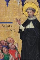 Saints art for sale  Delivered anywhere in USA 