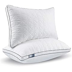 Bedstory bed pillows for sale  Delivered anywhere in USA 