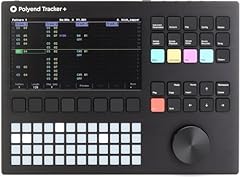 Polyend tracker track for sale  Delivered anywhere in USA 