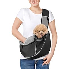 Pawaboo borsa per usato  Spedito ovunque in Italia 