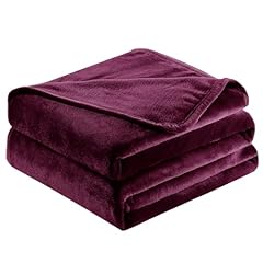 Prime linens fleece for sale  Delivered anywhere in UK