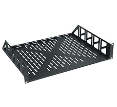 Middle atlantic products for sale  Delivered anywhere in UK