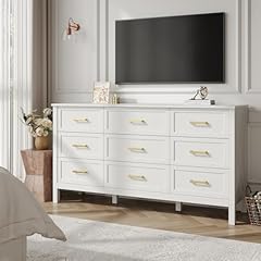 Bazelor farmhouse drawers for sale  Delivered anywhere in USA 