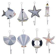 Minkissy ornaments hooks for sale  Delivered anywhere in UK