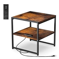 Tatub end table for sale  Delivered anywhere in USA 
