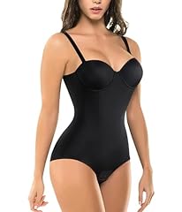 Brabic bodysuit shapewear for sale  Delivered anywhere in USA 