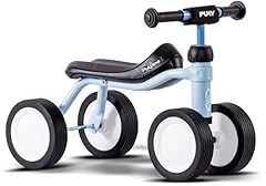 Puky pukylino retro for sale  Delivered anywhere in UK