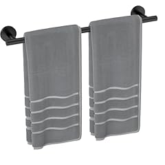 Luxbaro matte black for sale  Delivered anywhere in USA 