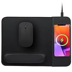 15w wireless charging for sale  Delivered anywhere in USA 