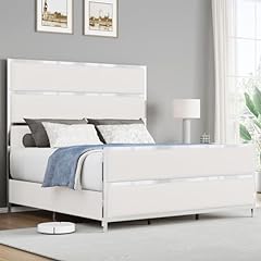 Yumpie king bed for sale  Delivered anywhere in USA 