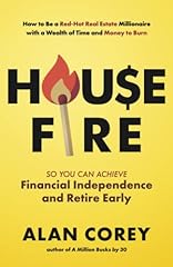 House fire financial for sale  Delivered anywhere in USA 