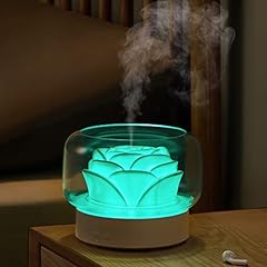 Diffusers essential oils for sale  Delivered anywhere in USA 