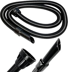 Henry hoover hose for sale  Delivered anywhere in UK