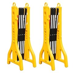 Pcs expandable mobile for sale  Delivered anywhere in UK