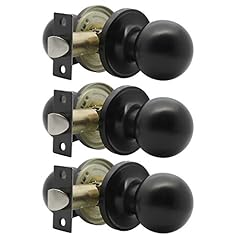 Probrico matte black for sale  Delivered anywhere in UK