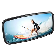 Boat mirror 13x6 for sale  Delivered anywhere in USA 