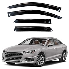Kpy window visor for sale  Delivered anywhere in USA 