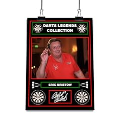 Darts legends collection for sale  Delivered anywhere in UK