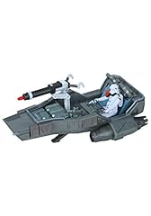 Star wars villain for sale  Delivered anywhere in USA 