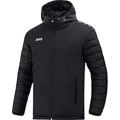 Jako team stadionjacke gebraucht kaufen  Wird an jeden Ort in Deutschland