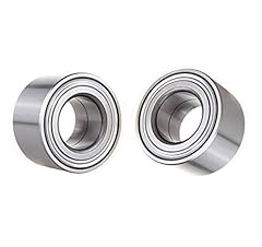 Bode man pair for sale  Delivered anywhere in USA 