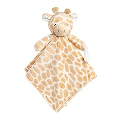 Kids preferred carter for sale  Delivered anywhere in USA 